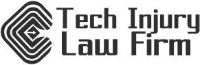 TECH INJURY LAW FIRM